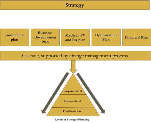 3-COVID_19-Crisis_and_Strategy_Implementation