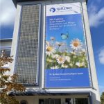 Manlik Pharma Consultants begleitete Schwabe-Gruppe im Verkaufsprozess des Unternehmens Spitzner in Kombination mit dem Carve-out des Produktionsstandorts Ettlingen